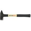 Vaughan Heavy Hitters Blacksmith Hammer